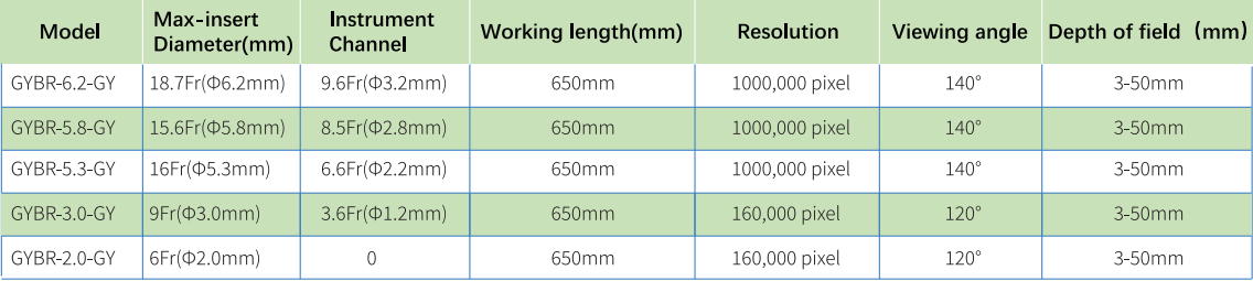product-1-1 image